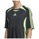 Adidas Ανδρική κοντομάνικη μπλούζα Teamgeist Adicolor Tee